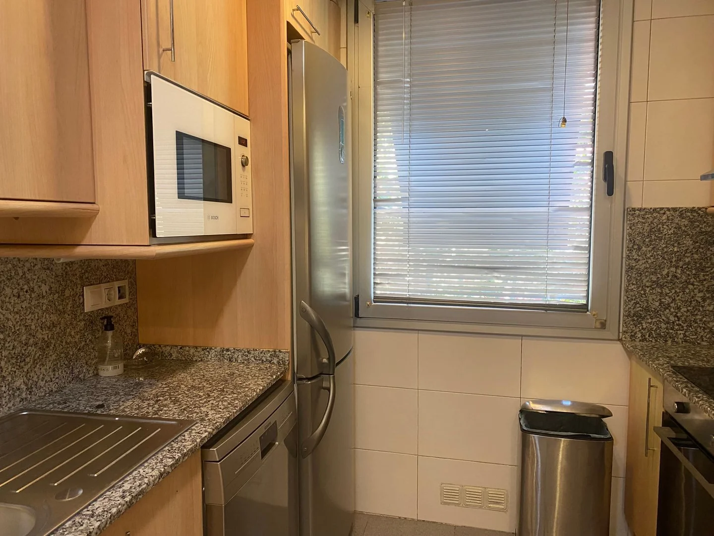 Piso en Sardenya, La Vila Olímpica del Poblenou - Foto 18