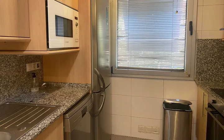 Piso en Sardenya, La Vila Olímpica del Poblenou - Foto 18