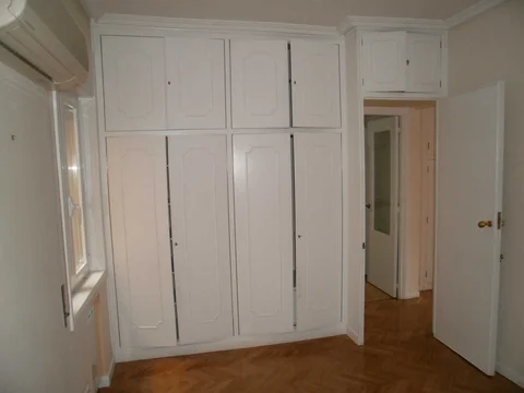 Piso en calle del General Oraá, 56 - Foto 9