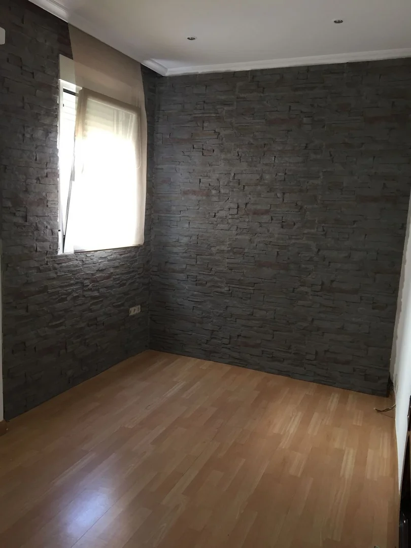 Piso en calle de Juan de Olías, 45 - Foto 7