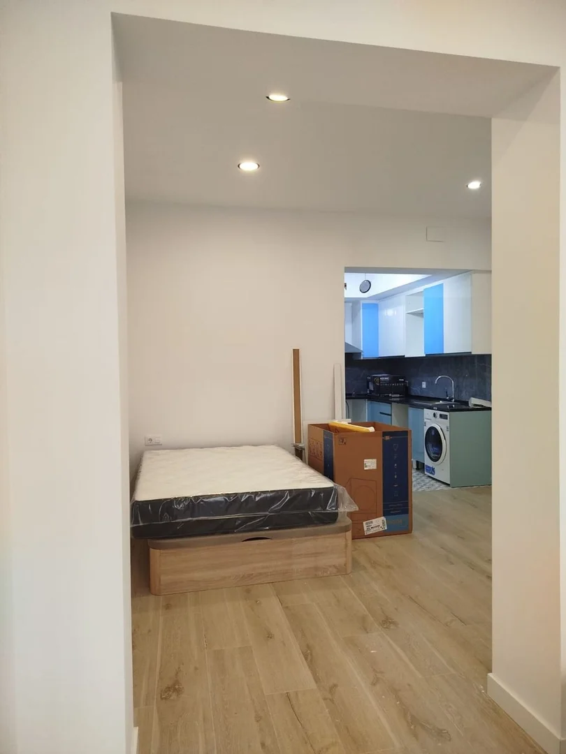 Piso en calle Laín Calvo, 11 - Foto 10