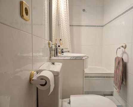 Piso en Pilar - Foto 12