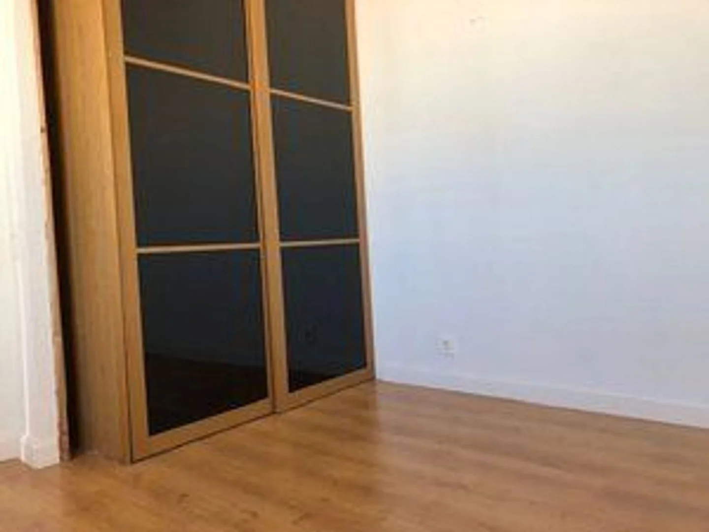 Ático en Calle de Serrano, 205, Bernabéu-Hispanoamérica - Foto 26