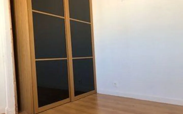 Ático en Calle de Serrano, 205, Bernabéu-Hispanoamérica - Foto 26