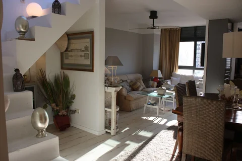 Dúplex en calle bausá, 8 - Foto 10