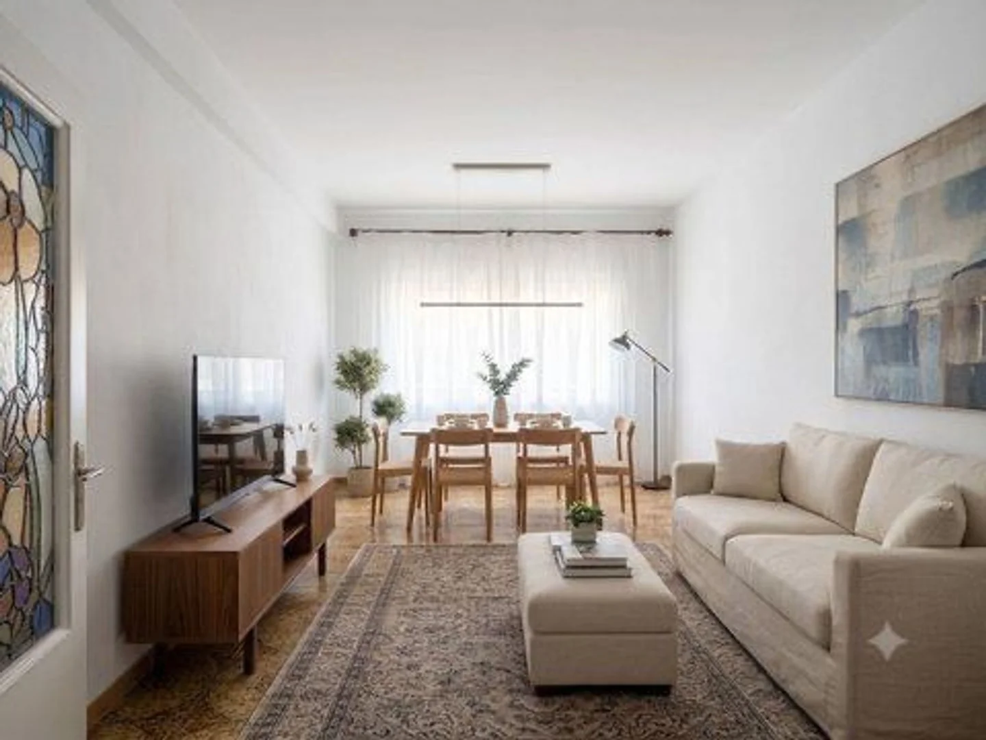 Piso en Calle de Nàpols, 31, El Parc i la Llacuna del Poblenou - Foto 13