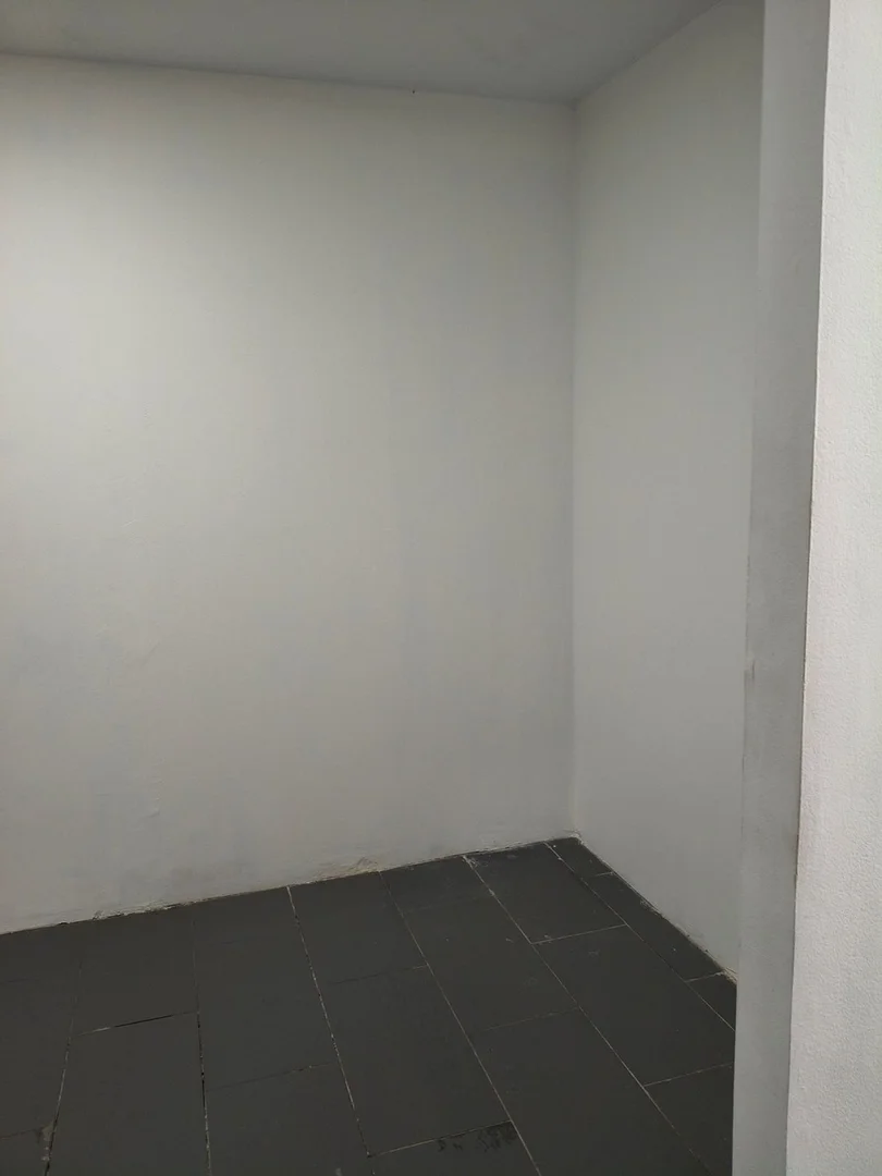 Estudio en calle de Perafita, 67 - Foto 7