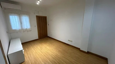 Piso en calle de José del Hierro, 60 - Foto 26