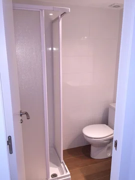 Piso en calle del Padre Rubio, 52 - Foto 18