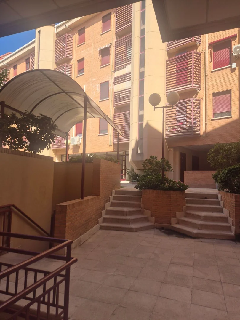 Dúplex en Calle del Plátano, 8, Valdeacederas - Foto 22