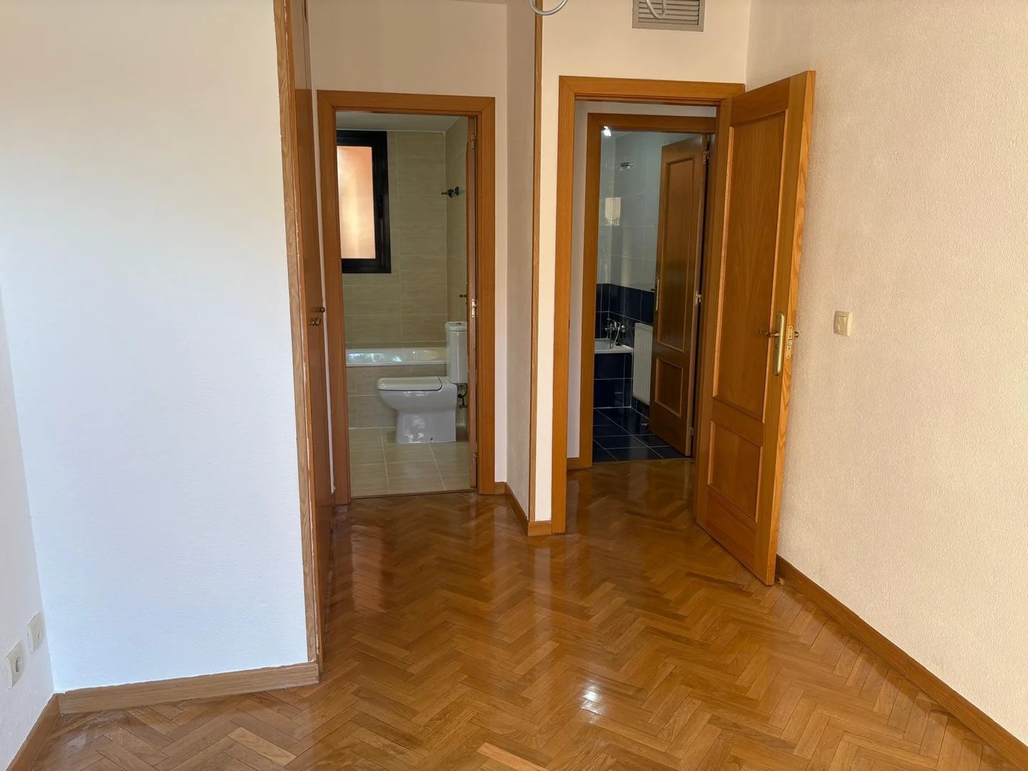 Piso en paseo de San Millán de la Cogolla, 6 - Foto 18