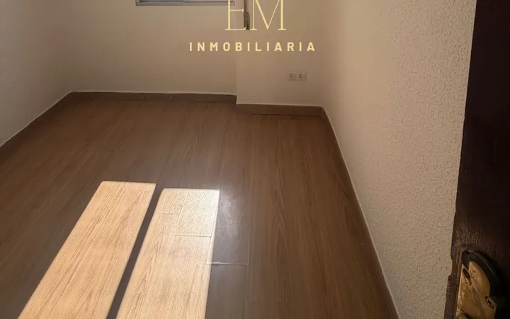 Piso en Calle Lomas de Horcajo, San Diego - Foto 16
