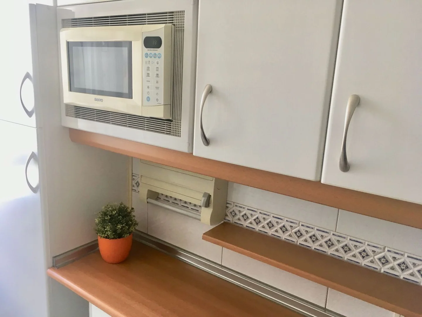 Piso en Calle de Arturo Soria, 348, Costillares - Foto 14
