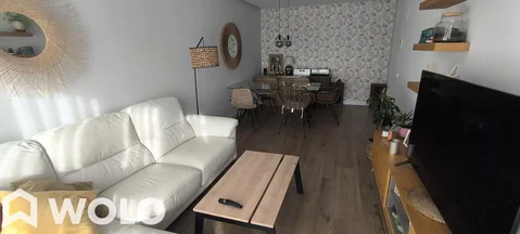 Piso en Perales - Foto 3