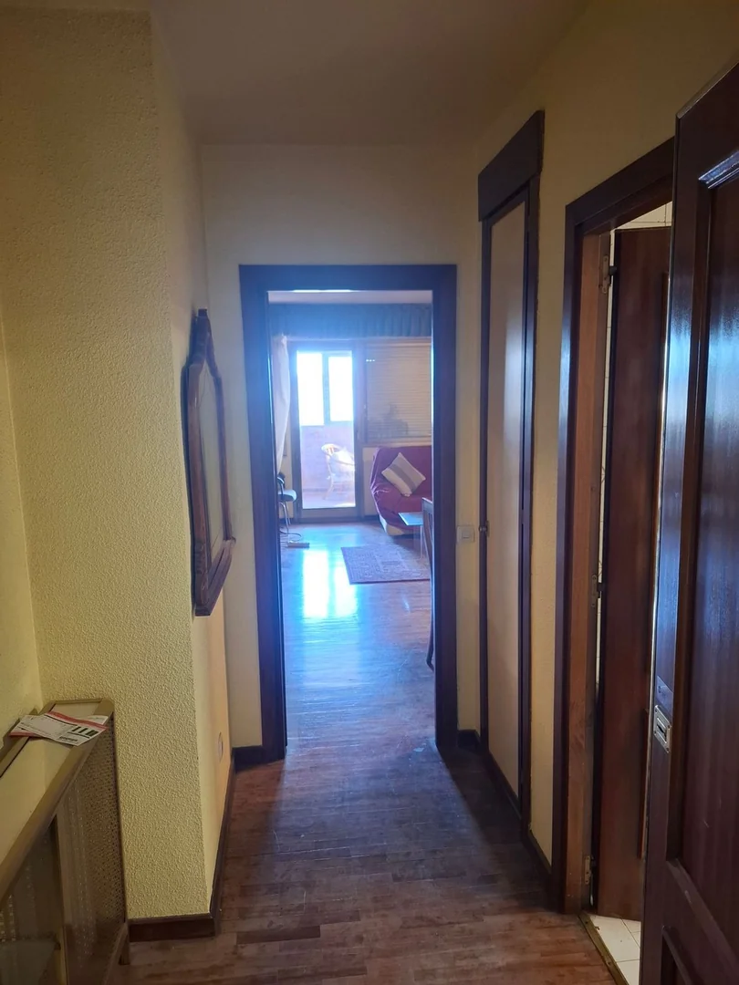 Piso en Calle de Gil Imón, 6, Imperial - Foto 4