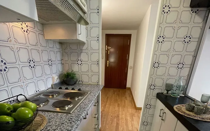 Piso en Calle de Ramón de Aguinaga, 105, Fuente del Berro - Foto 14