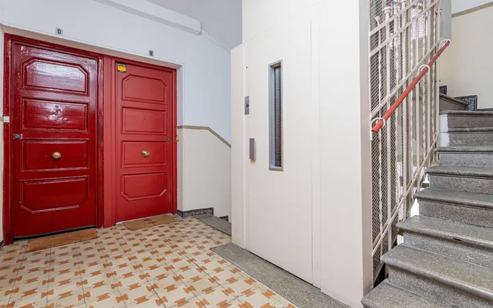 Piso en Calle de Santa Casilda - Foto 23