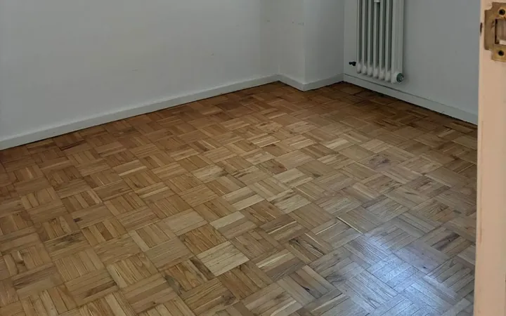 Piso en Calle de Fermín Caballero, 50, La Paz - Foto 23