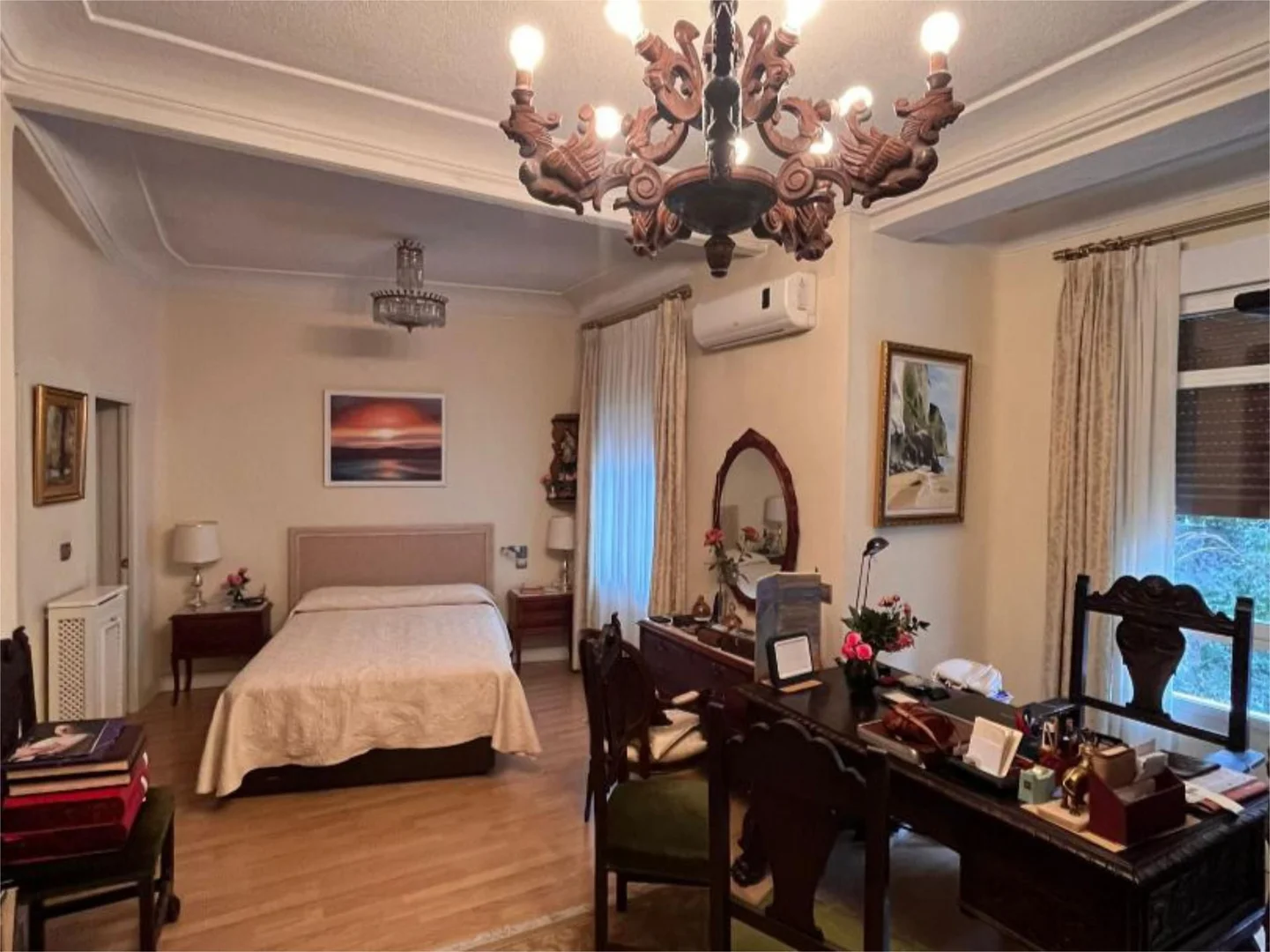 Piso en  Calle del Doce de Octubre 42 - Foto 14