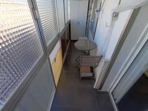 Piso en calle De Lumbreras, 12 - Foto 10