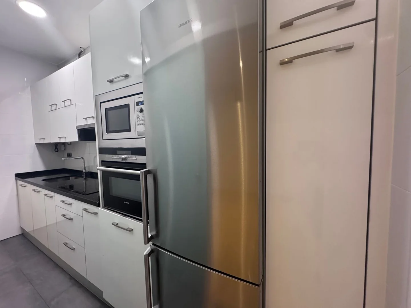 Piso en Jose Ortega y Gasset, Lista - Foto 15