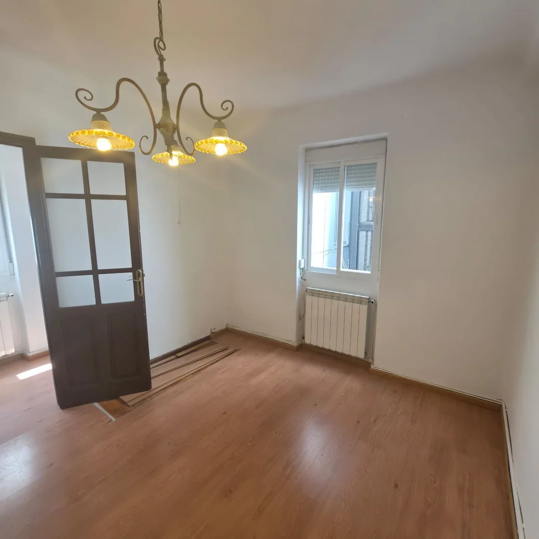Piso en Calle del Tutor, 45, Argüelles - Foto 11