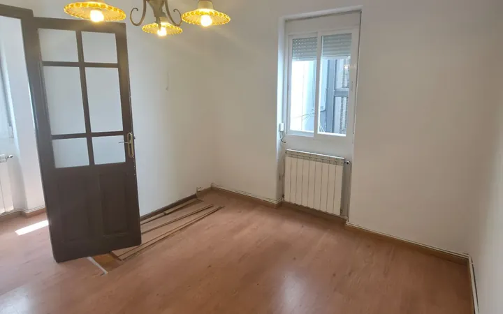Piso en Calle del Tutor, 45, Argüelles - Foto 11