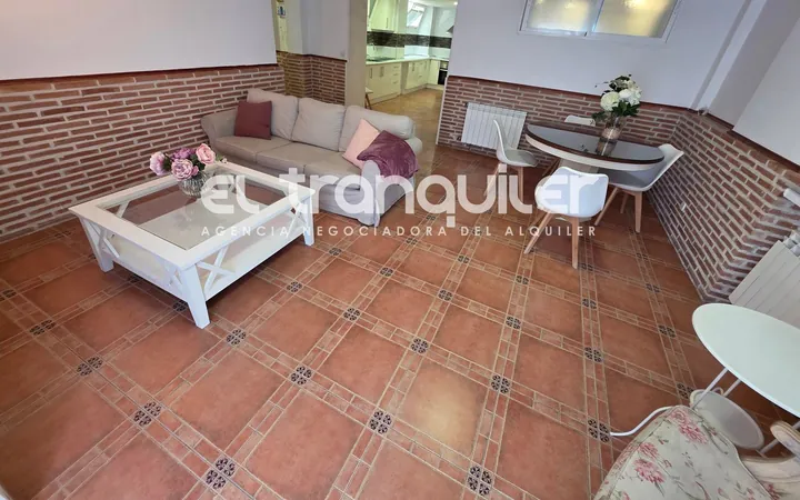 Piso en Calle de la Bahía de Santander, 96 - Foto 20