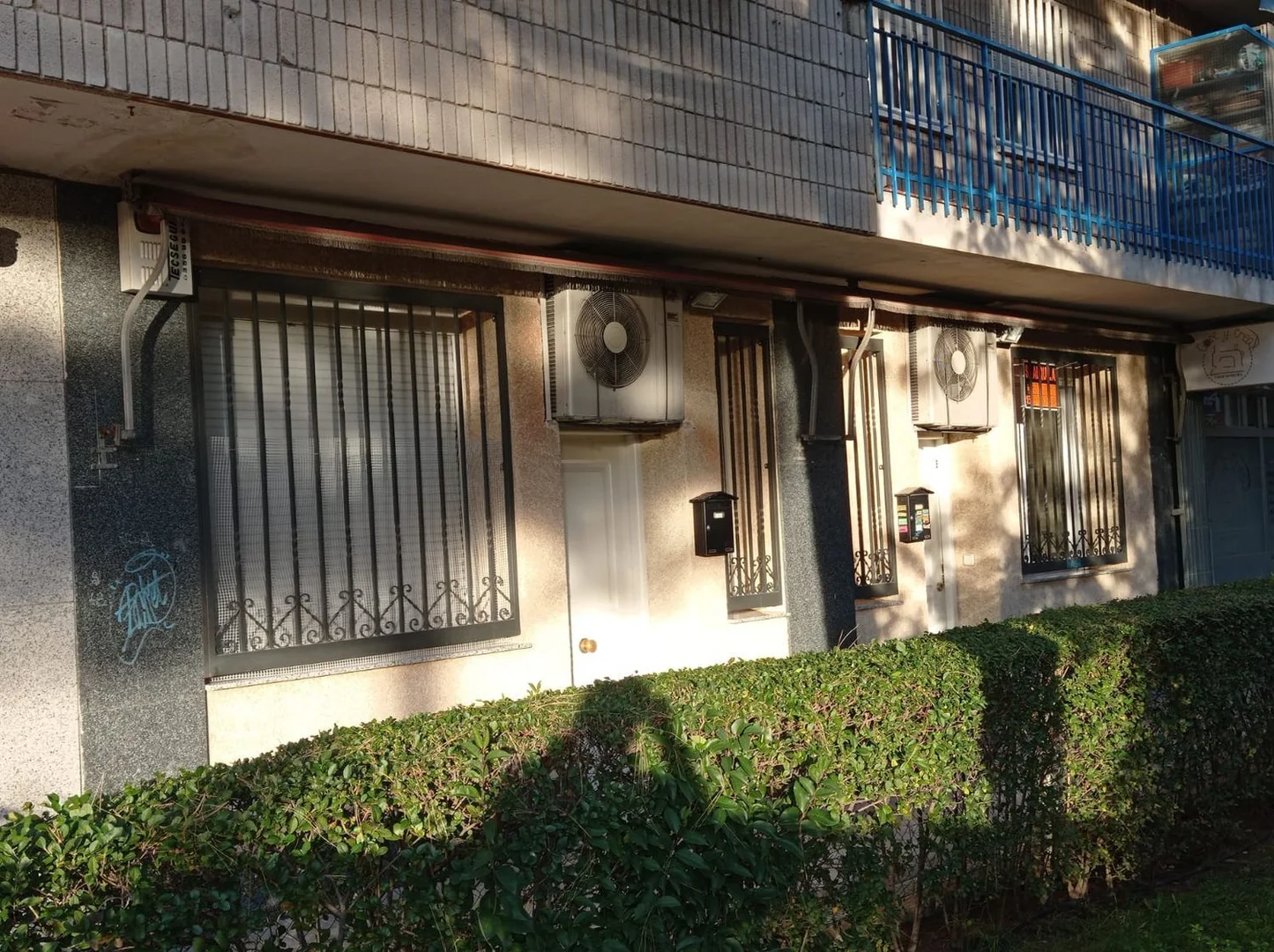 Piso en Avenida de Canillejas a Vicálvaro, 129, Rosas - Foto 9