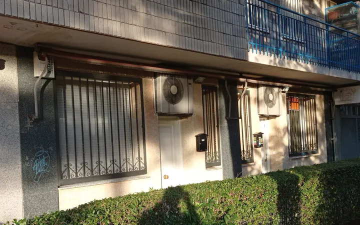 Piso en Avenida de Canillejas a Vicálvaro, 129, Rosas - Foto 9