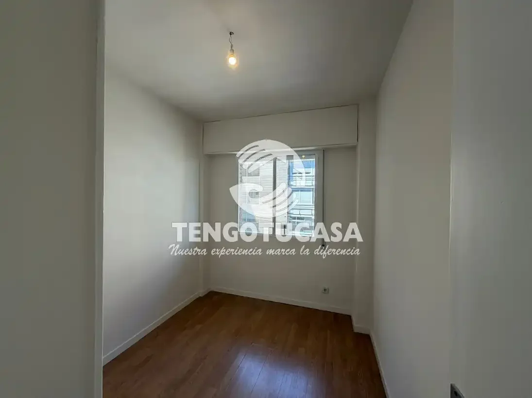 Piso en  Calle de Virgen de Lluc - Foto 14