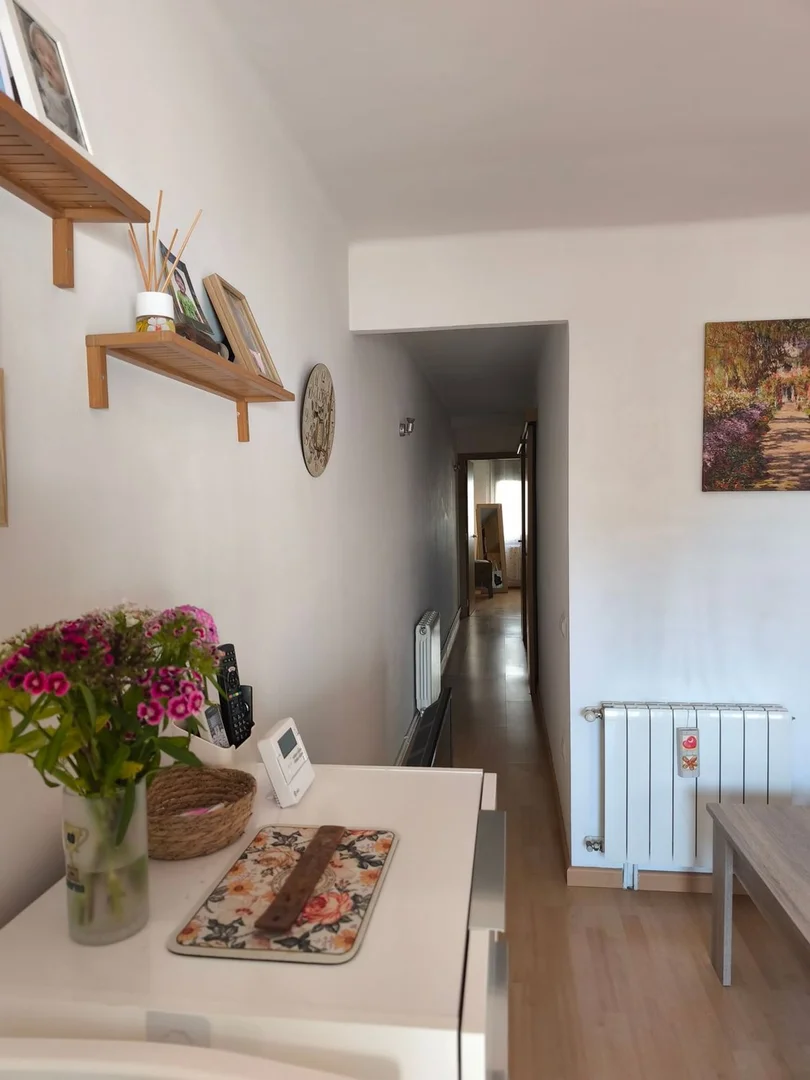 Ático en calle de Calderón de la Barca, 34 - Foto 16