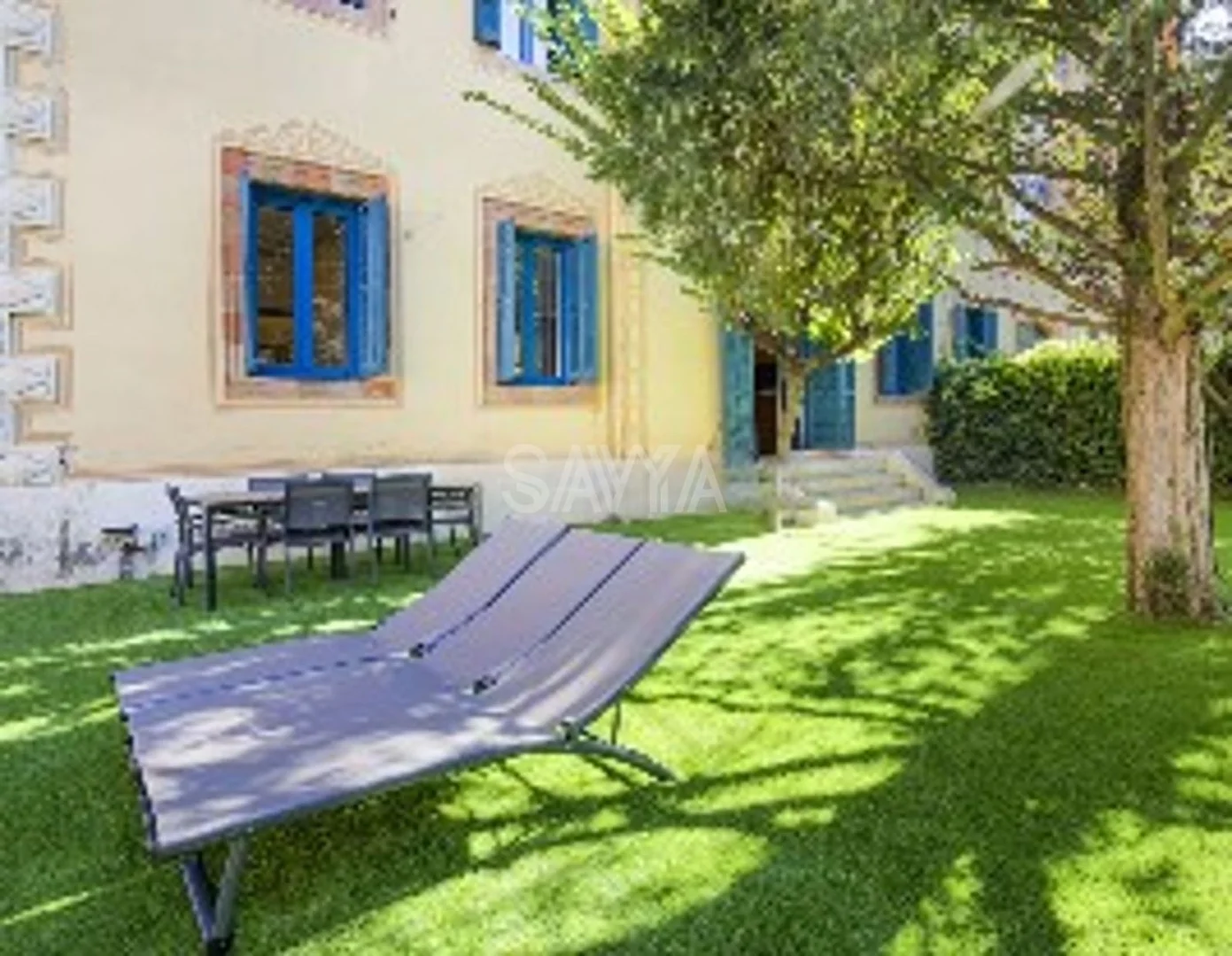 Dúplex en Sant Gervasi - La Bonanova - Foto 22