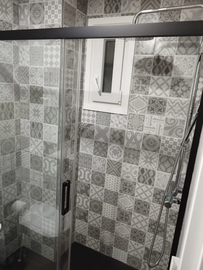 Piso en calle de Esteban Mora, 28 - Foto 15