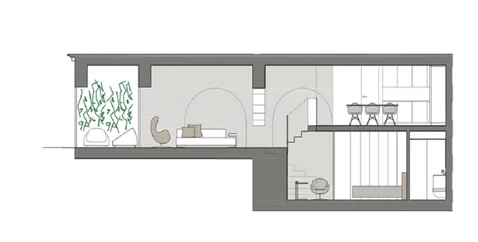 Dúplex en Barrio Sindicat - Foto 8