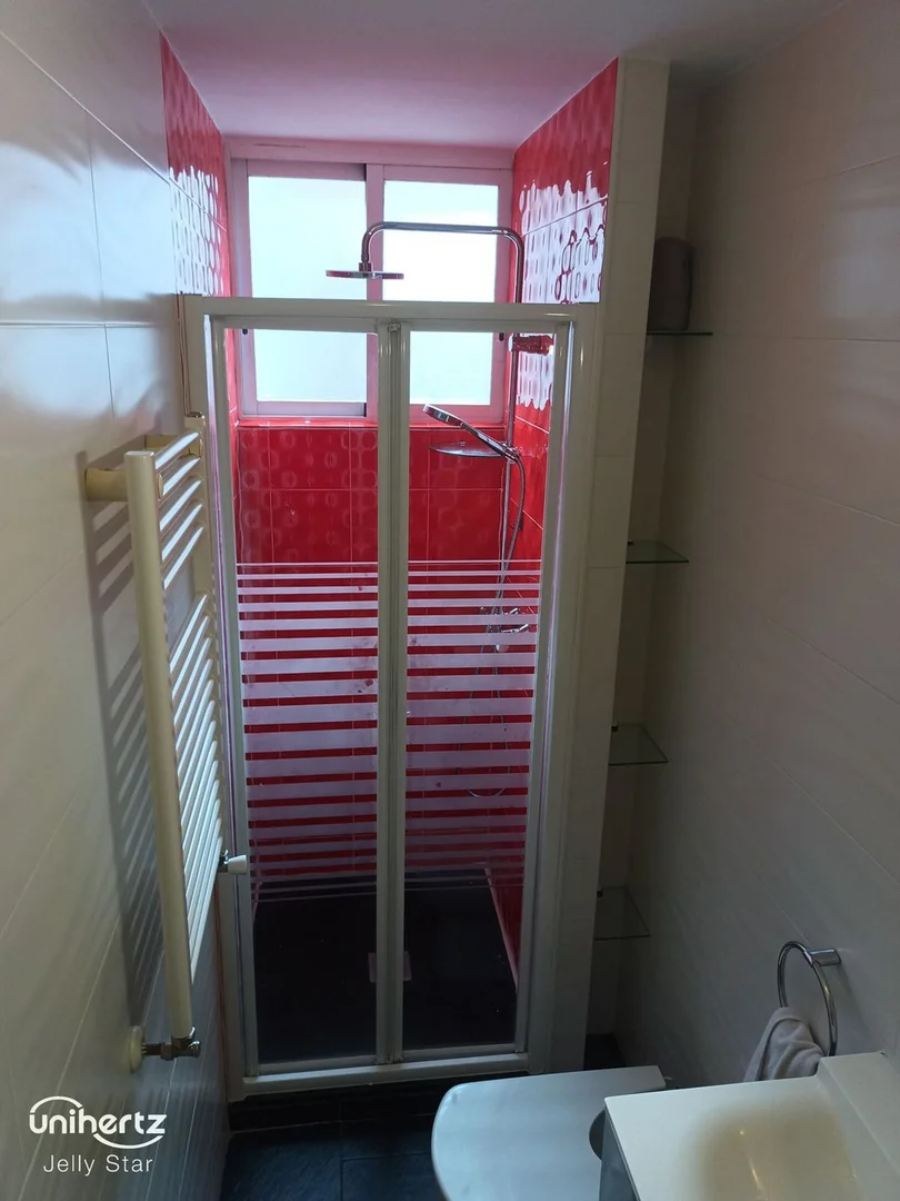 Piso en calle de Claudio Sánchez Albornoz, 20 - Foto 6