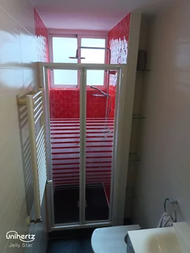 Piso en calle de Claudio Sánchez Albornoz, 20 - Foto 6