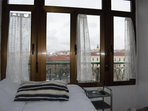 Piso en  Calle de Embajadores 55 - Foto 45