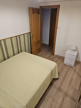 Piso en calle de María Teresa Sáenz de Heredia, 14 - Foto 6