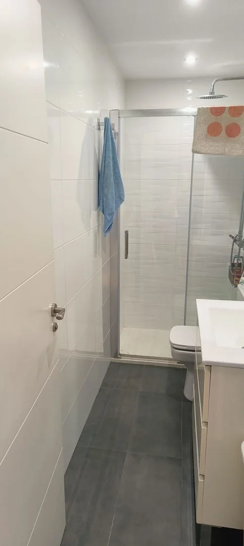 Piso en Avenida del Mediterráneo, 157 - Foto 15