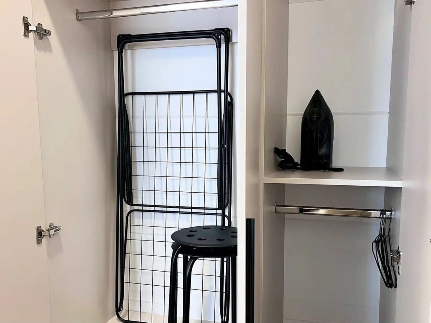 Estudio en calle de Arganzuela, 11 - Foto 17