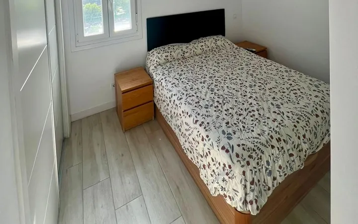Piso en Avenida de Guadalajara, 37, Arcos - Foto 16