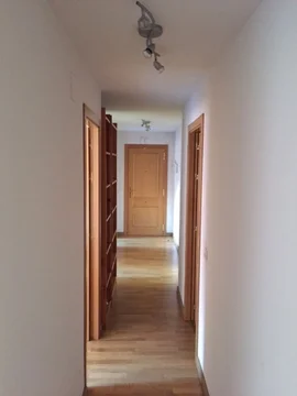 Piso en Calle princesa de éboli, 2 - Foto 5