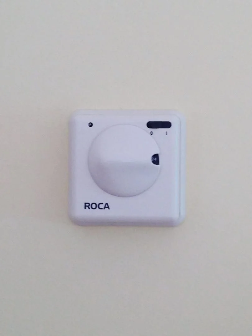 Piso en  Calle Cristóbal Aguilera 12 - Foto 7