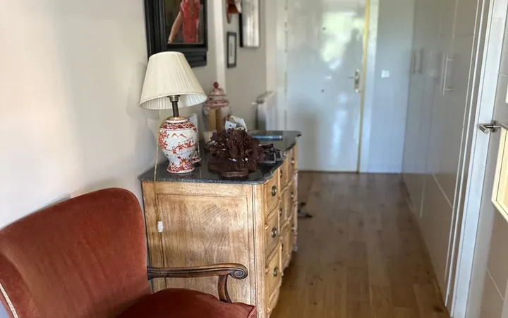 Piso en Mirasierra - Foto 6