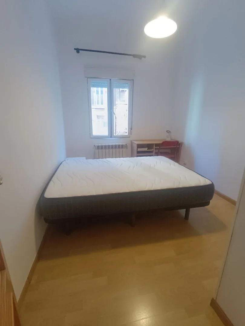 Piso en Calle Vinaroz, 27, Ciudad Jardín - Foto 6