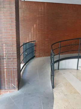Piso en Palencia, 10 - Foto 4