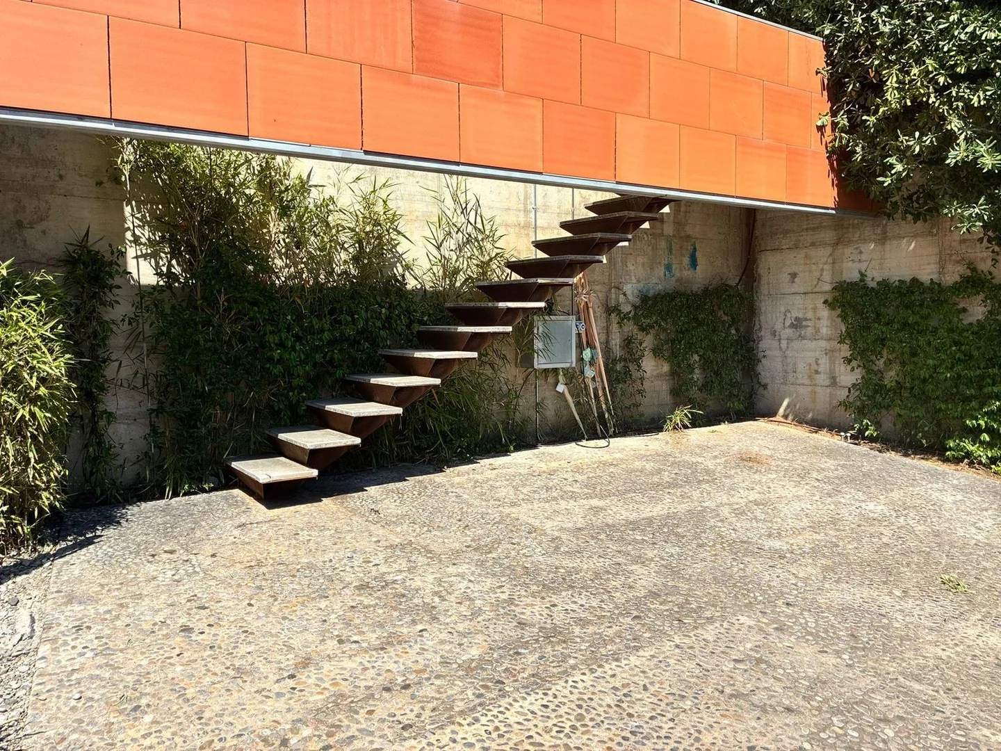 Dúplex en Calle de Pomaret, 94, Sarrià - Foto 16