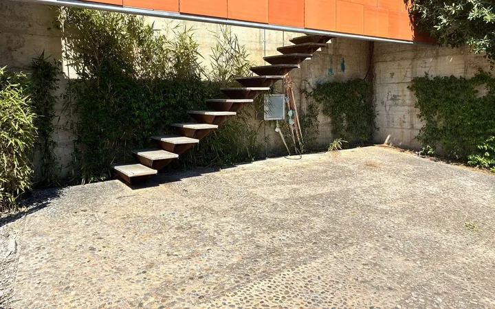 Dúplex en Calle de Pomaret, 94, Sarrià - Foto 16