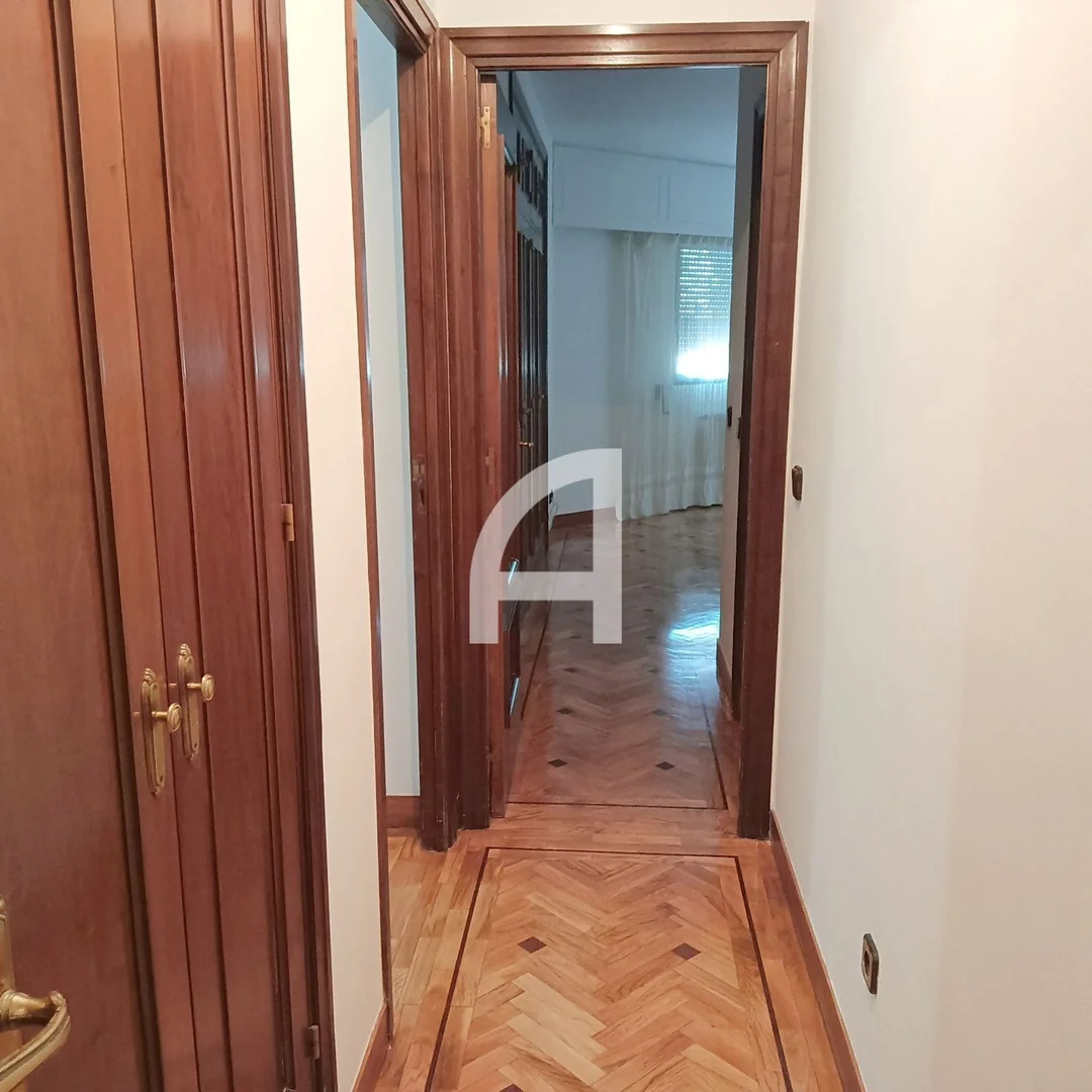 Piso en Calle de Federico Moreno Torroba - Foto 12